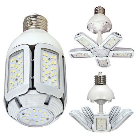 Replacement For NUVO LIGHTING, S29769